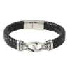 Bracelet Homme 285219 Redskins Bijoux