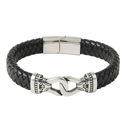 Bracelet Homme 285219 Redskins Bijoux