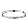 Bracelet Homme 285208 Redskins Bijoux