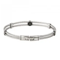 Bracelet Homme 285208 Redskins Bijoux