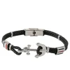 Bracelet Homme 285206 Redskins Bijoux