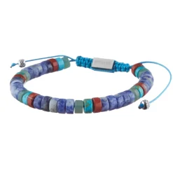 Bracelet homme 285413 Redskins Bijoux
