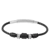 Bracelet Homme 285200 Redskins Bijoux