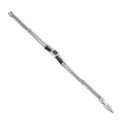 Bracelet Homme 285335 Redskins Bijoux