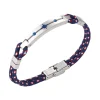 Bracelet Homme 285326 Redskins Bijoux