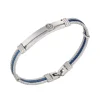 Bracelet Homme 285319 Redskins Bijoux