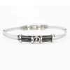 Bracelet Homme 285318 Redskins Bijoux