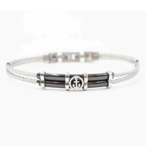 Bracelet Homme 285318 Redskins Bijoux