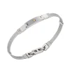 Bracelet Homme 285312 Redskins Bijoux