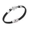Bracelet Homme 285304 Redskins Bijoux