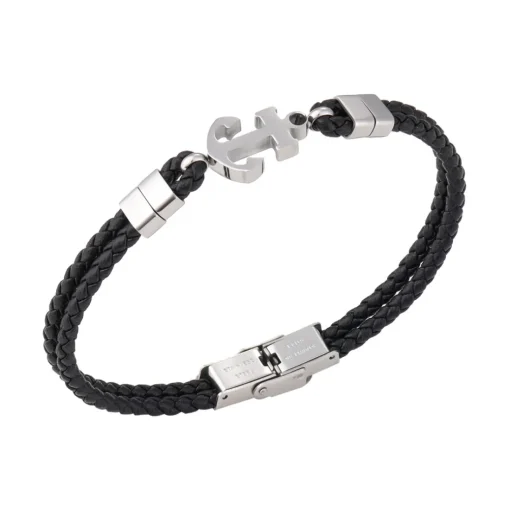 Bracelet Homme 285304 Redskins Bijoux