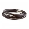 Bracelet Homme 285306 Redskins Bijoux
