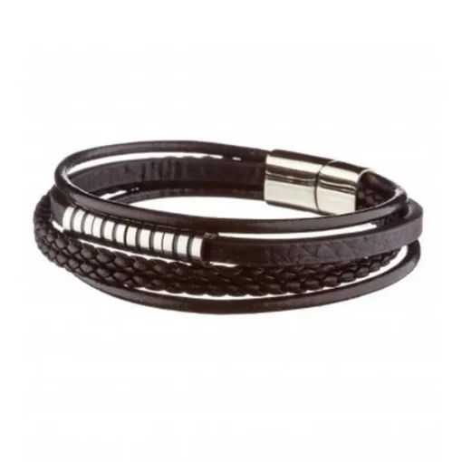 Bracelet Homme 285306 Redskins Bijoux