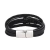 Bracelet Homme 285307 Redskins Bijoux