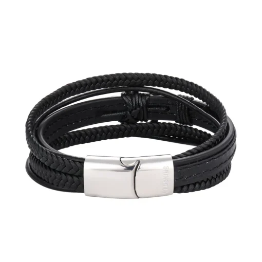 Bracelet Homme 285307 Redskins Bijoux
