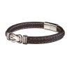 Bracelet Homme 285302 Redskins Bijoux