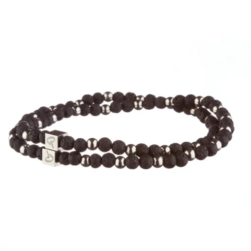 Bracelet Homme 285263-1 Redskins Bijoux