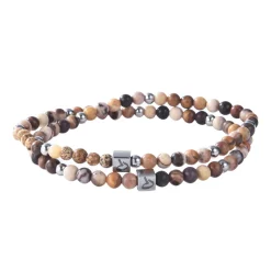 Bracelet Homme 285262 Redskins Bijoux