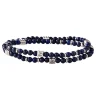 Bracelet Homme 285260 Redskins Bijoux