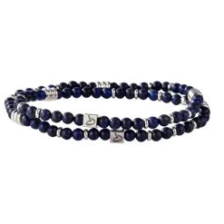 Bracelet Homme 285260 Redskins Bijoux