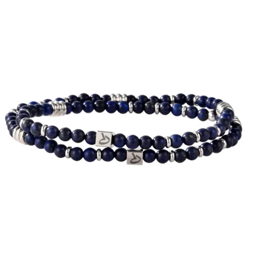Bracelet Homme 285260 Redskins Bijoux