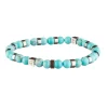 Bracelet Homme 285257 Redskins Bijoux