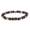 Bracelet Homme 285252 Redskins Bijoux