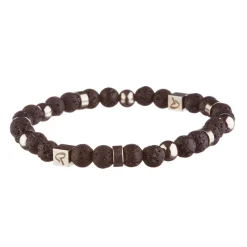 Bracelet Homme 285252 Redskins Bijoux