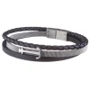 Bracelet Homme 285454 Redskins Bijoux
