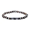 Bracelet Homme 285231 Redskins Bijoux
