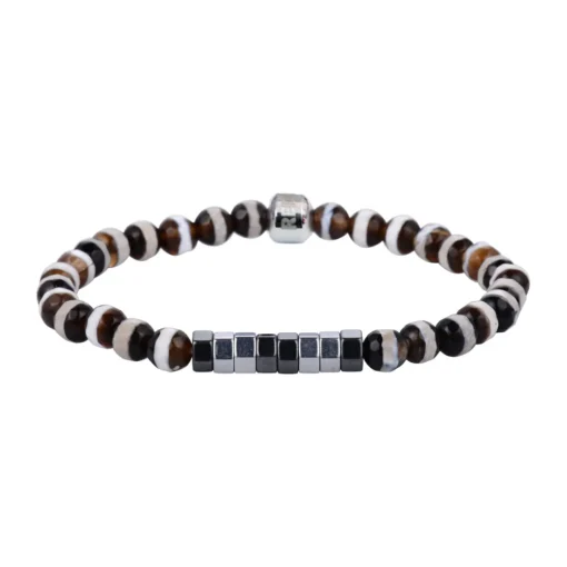 Bracelet Homme 285231 Redskins Bijoux