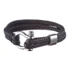 Bracelet Homme 285451 Redskins Bijoux