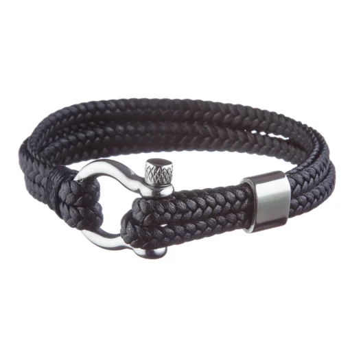 Bracelet Homme 285451 Redskins Bijoux