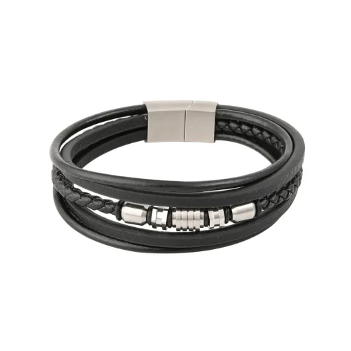 Bracelet Homme 285228 Redskins Bijoux