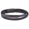 Bracelet Homme 285449 Redskins Bijoux