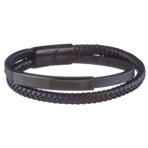 Bracelet Homme 285449 Redskins Bijoux