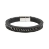 Bracelet Homme 285226 Redskins Bijoux