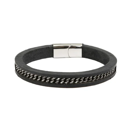 Bracelet Homme 285226 Redskins Bijoux