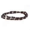 Bracelet Homme 285263 Redskins Bijoux