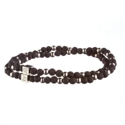 Bracelet Homme 285263 Redskins Bijoux