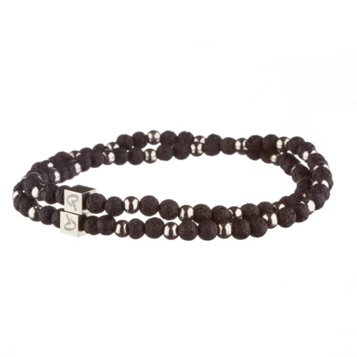 Bracelet Homme 285263 Redskins Bijoux