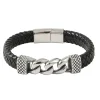 Bracelet Homme 285220 Redskins Bijoux
