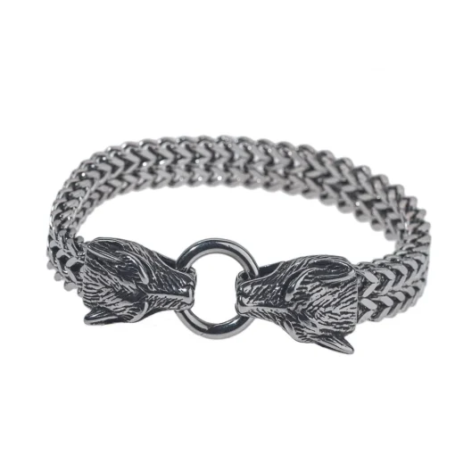 Bracelet homme 285424 Redskins Bijoux