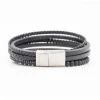 Bracelet Homme 285213 Redskins Bijoux