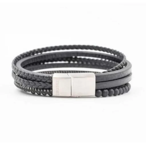 Bracelet Homme 285213 Redskins Bijoux