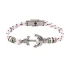 Bracelet Homme 285209 Redskins Bijoux