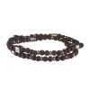 Bracelet Homme 285261 Redskins Bijoux