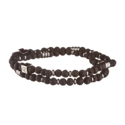 Bracelet Homme 285261 Redskins Bijoux