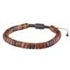 Bracelet homme 285411 Redskins Bijoux