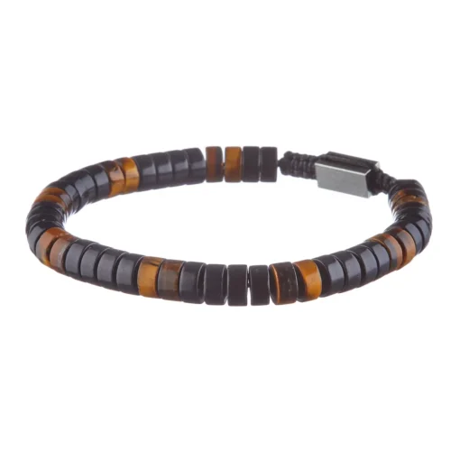 Bracelet homme 285410 Redskins Bijoux